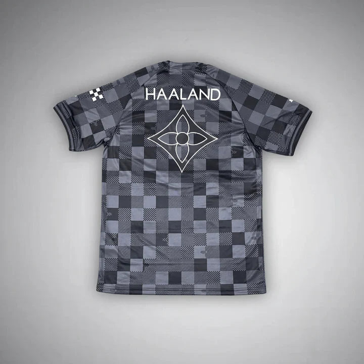 Camisola Manchester City - Edição Especial