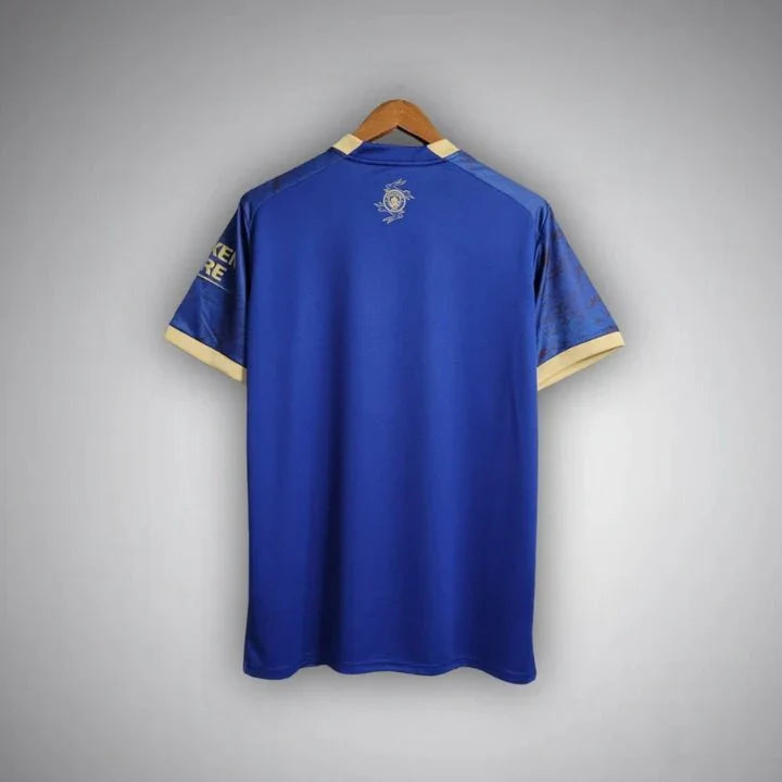 Camisola Manchester City - Edição Especial