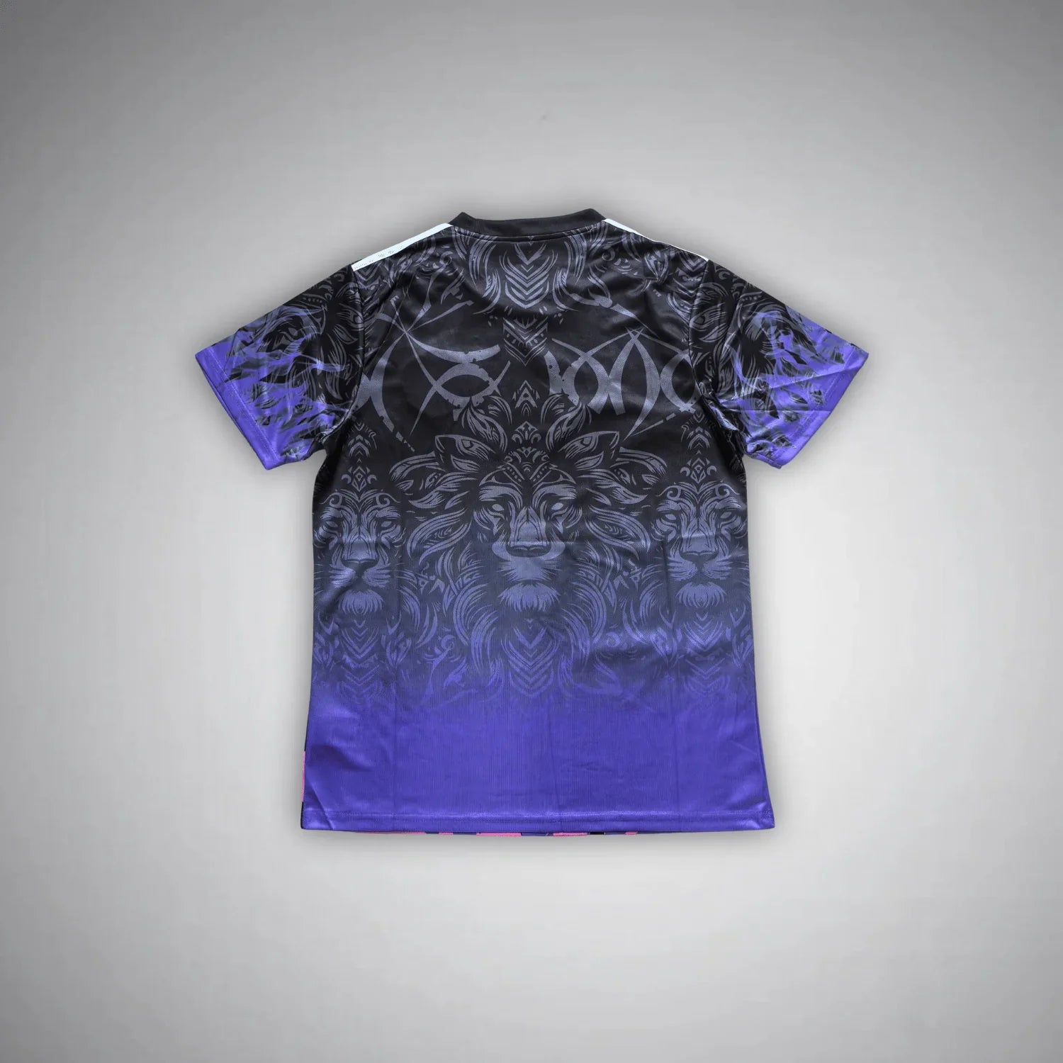Camisola Manchester United "Force of Nature" – Edição Especial