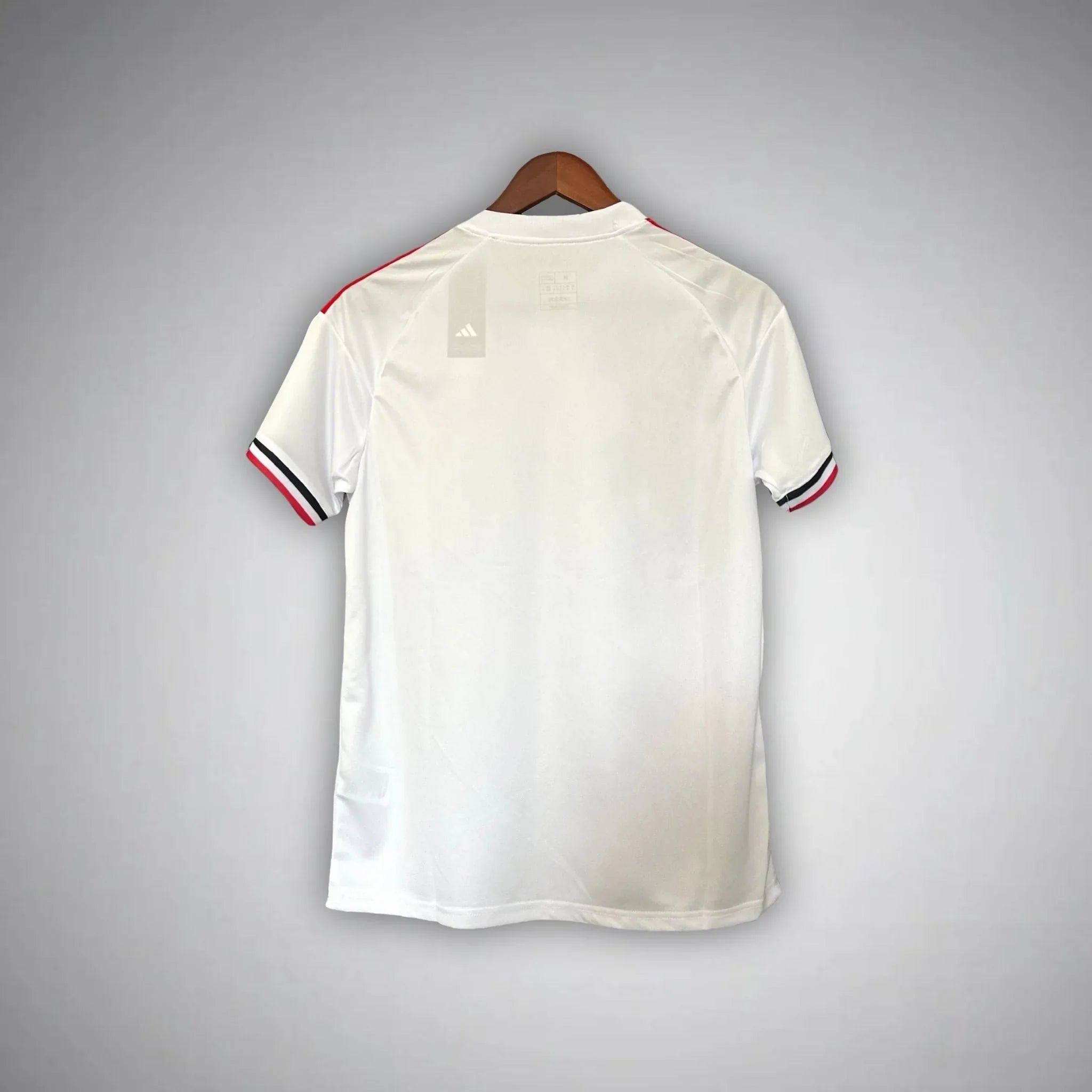 Camisola Manchester United "Old Trafford Bloom" - Edição Especial