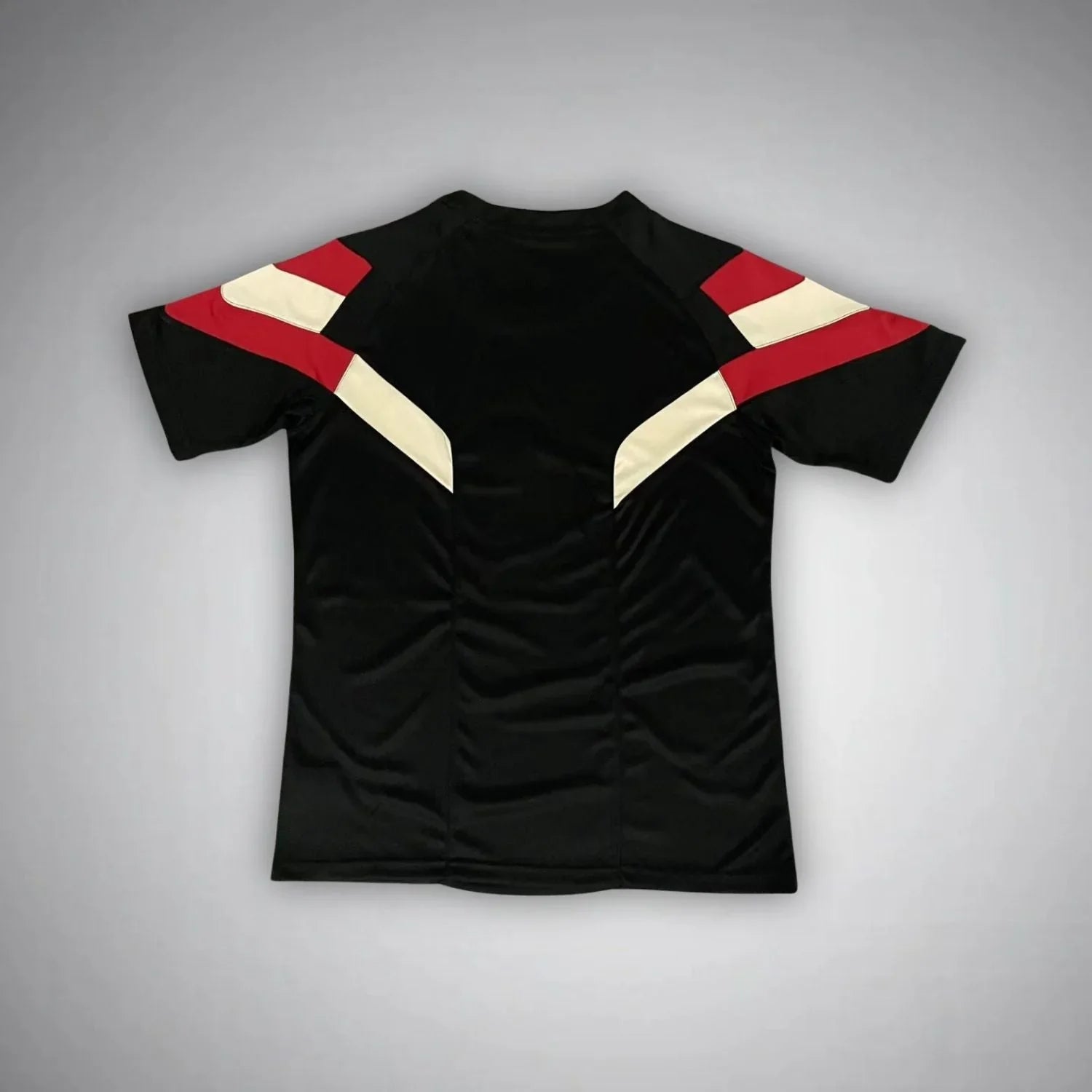 Camisola Manchester United "Originals" – Edição Especial