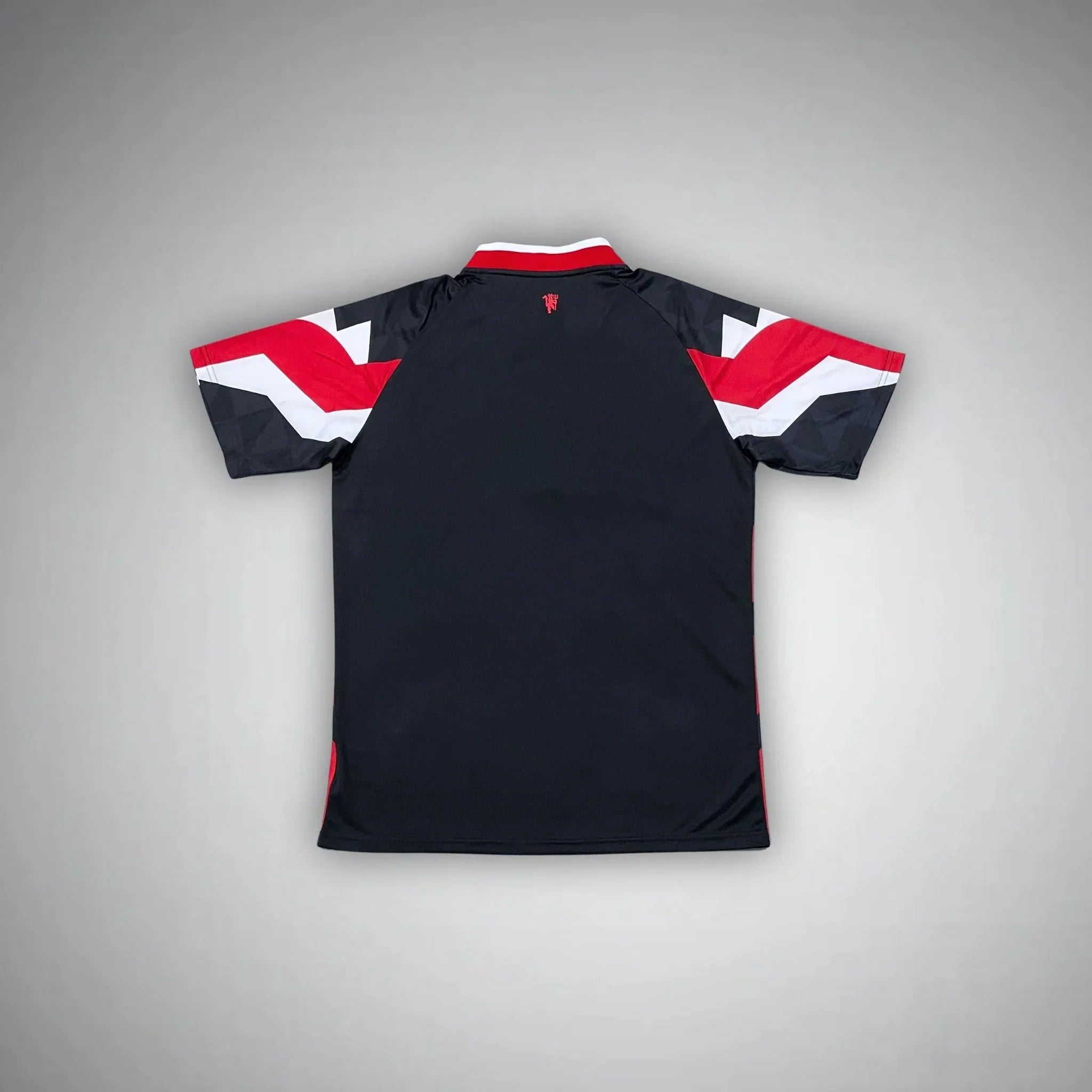 Camisola Manchester United "Red Devils" – Edição Especial