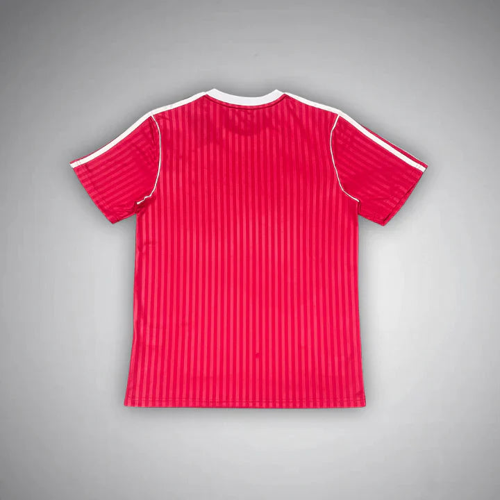 Camisola Manchester United "Timeless" – Edição Especial