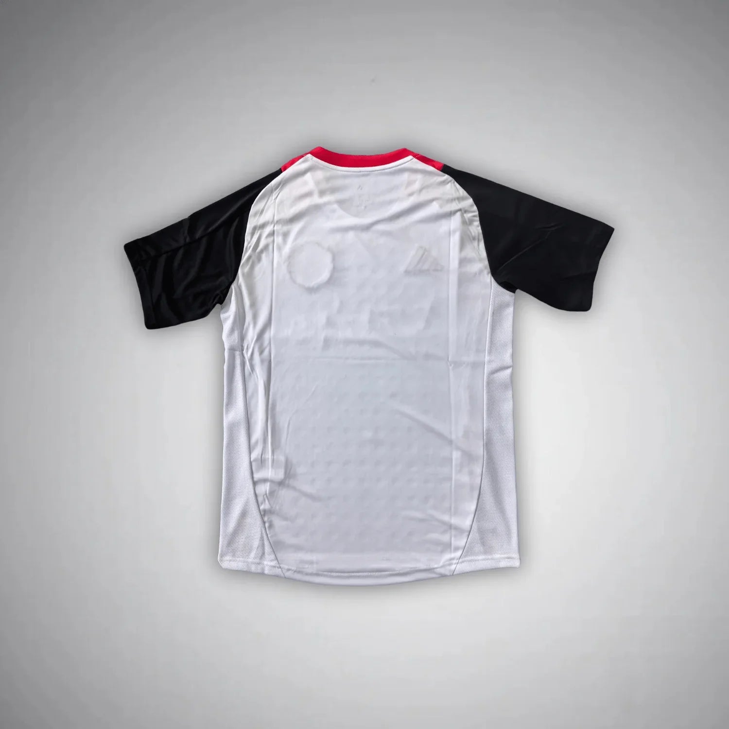 Camisola Manchester United 25/26