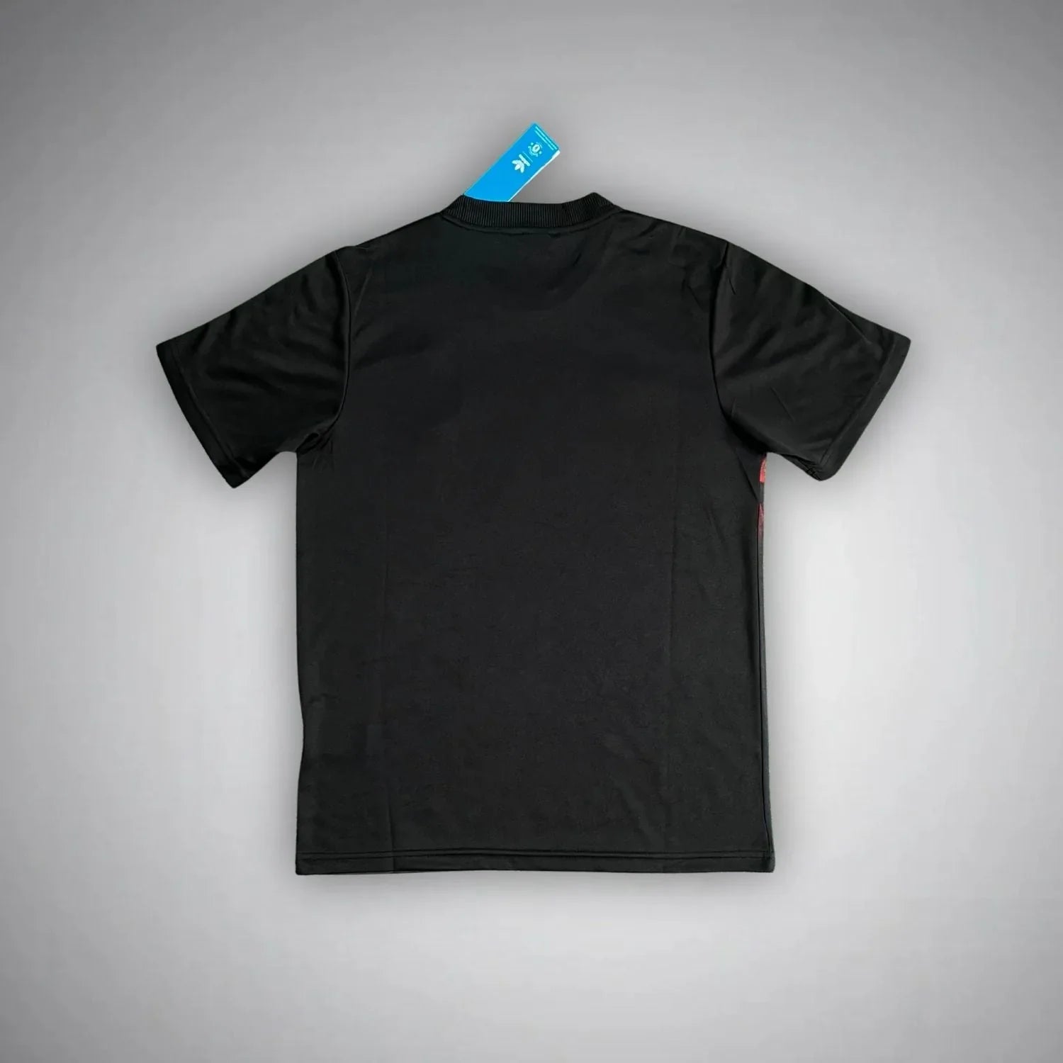 Camisola Manchester United "Trefoil Blaze" – Edição Especial
