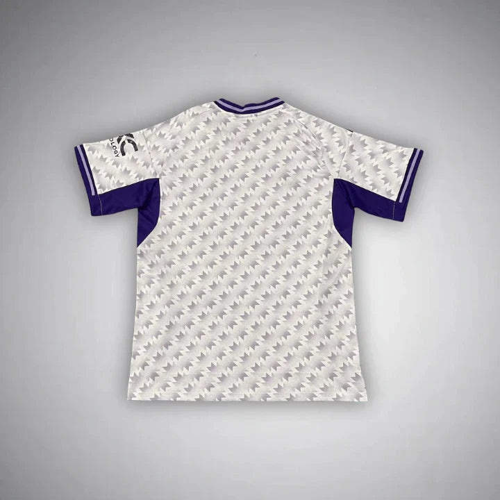 Camisola Manchester United "Vortex Prime" – Edição Especial