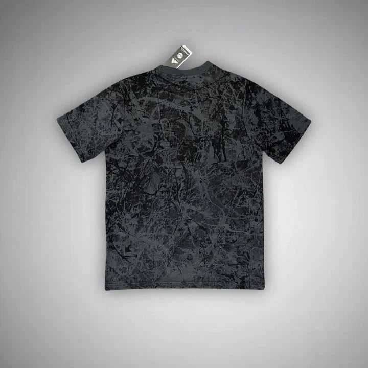 Camisola Manchester United x Stone Roses Collaboration – Edição Especial