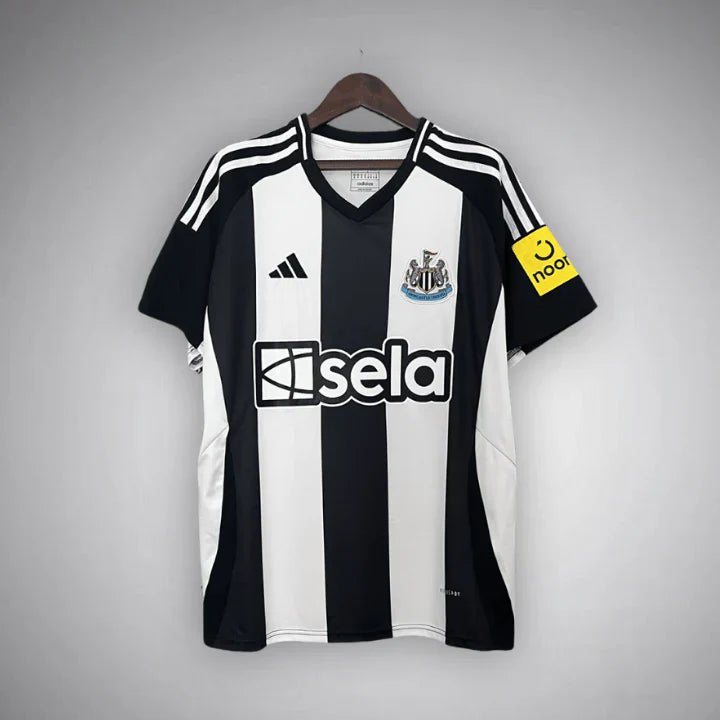 Camisola Newcastle United 24/25 Principal