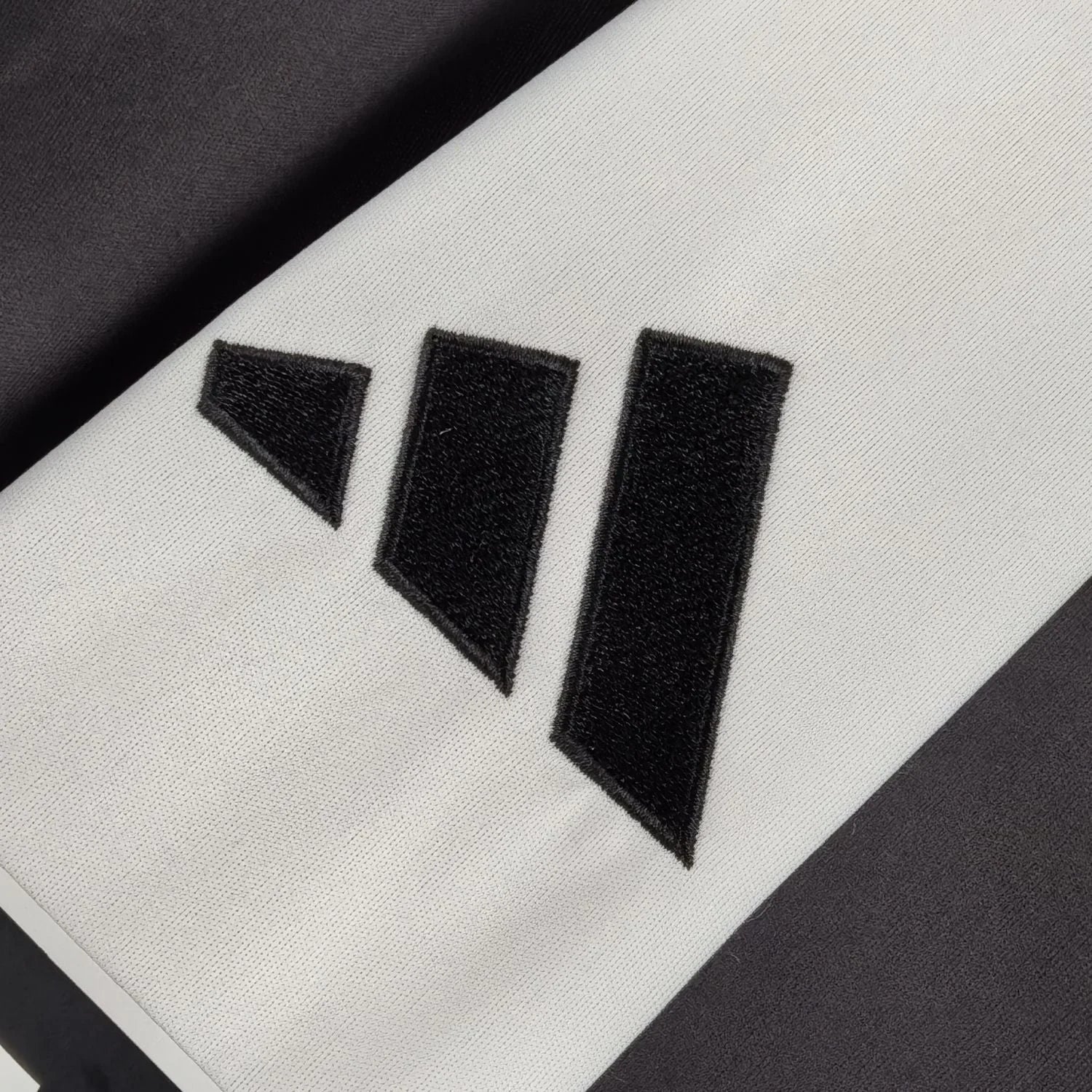 Camisola Newcastle United 24/25 Principal