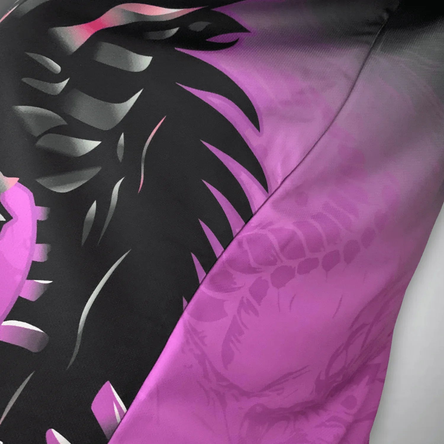Camisola Real Madrid "Dragon" - Edição Especial