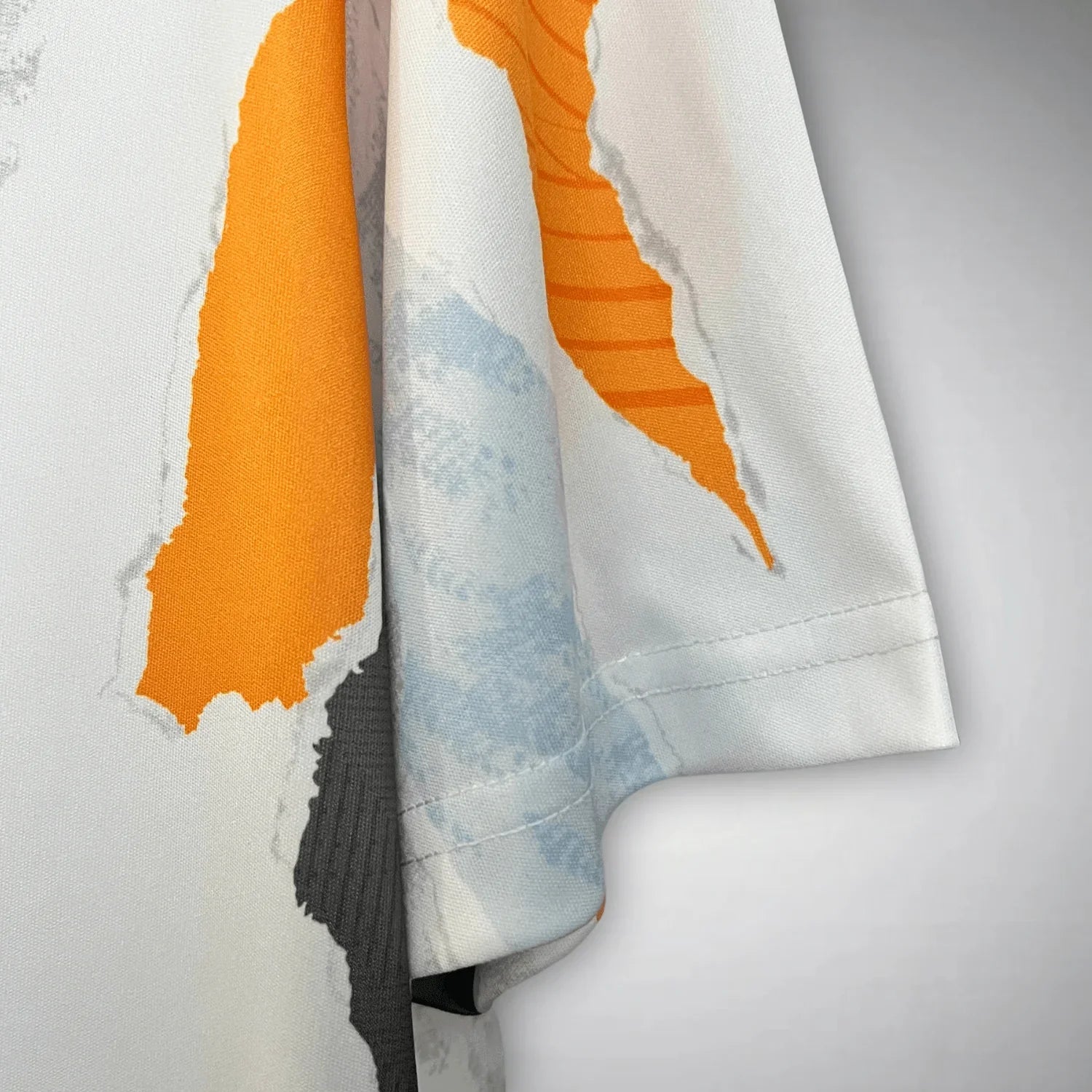 Camisola Real Madrid - Edição Especial