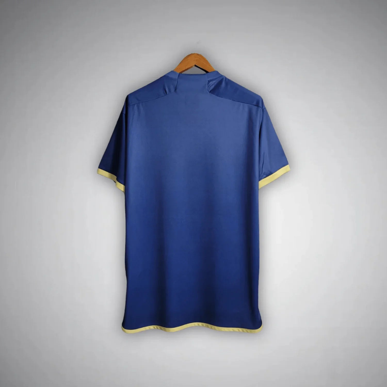 Camisola Real Madrid - Edição Especial