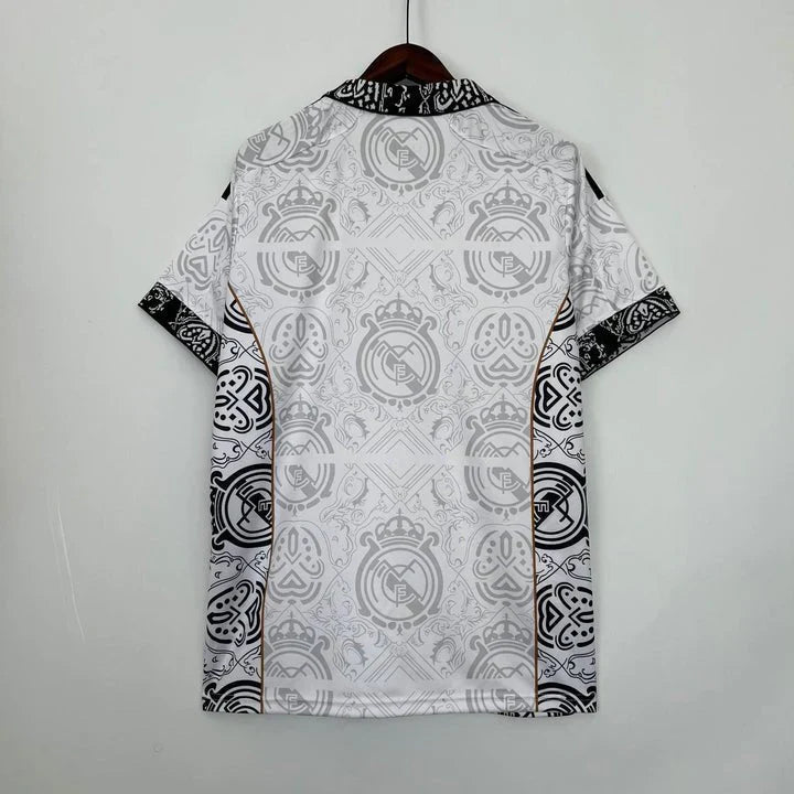 Camisola Real Madrid "Imperial" - Edição Especial