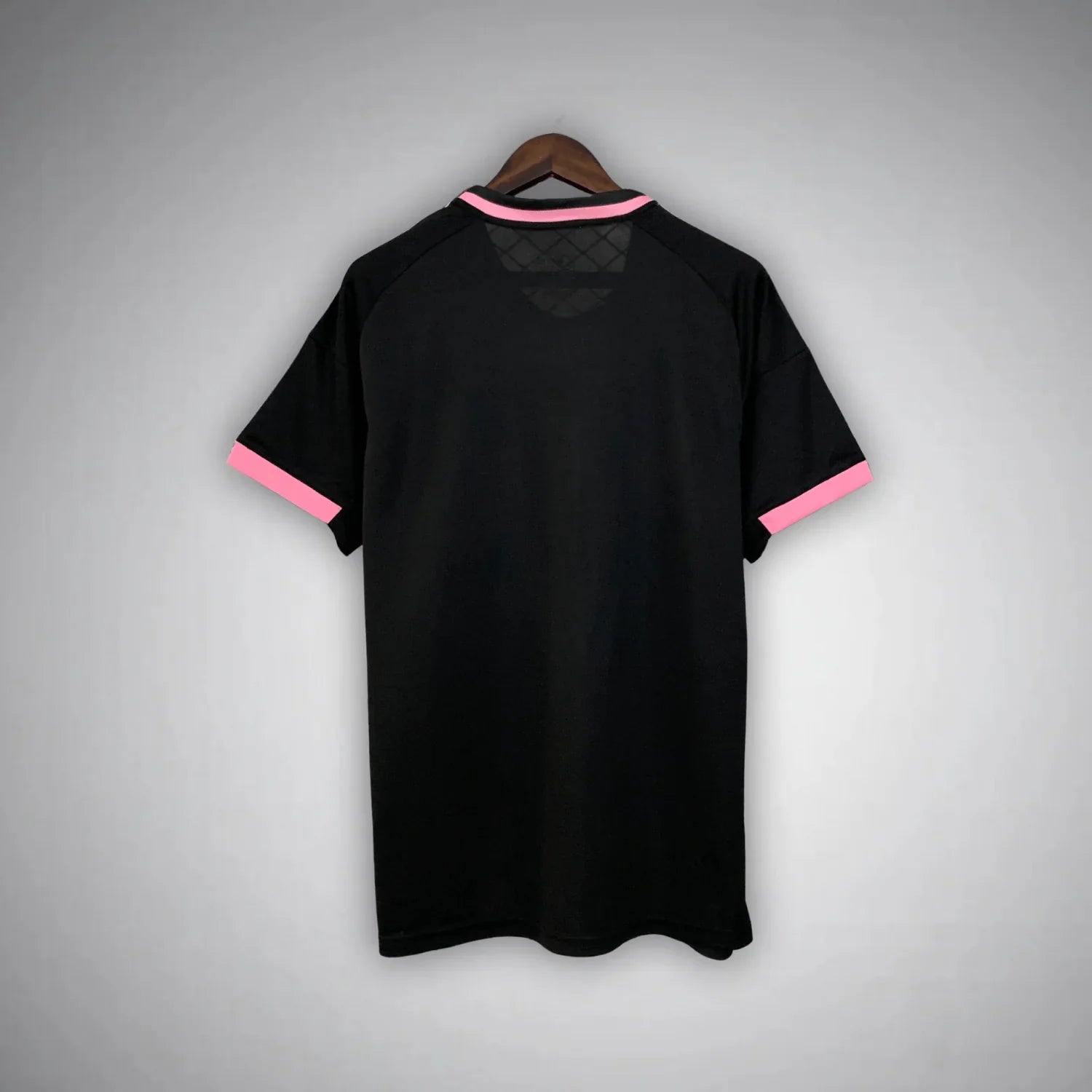 Camisola Real Madrid "Pink Kingsnake" - Edição Especial