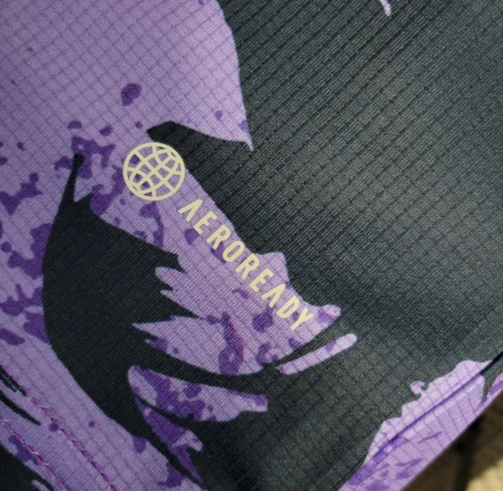 Camisola Real Madrid - Edição Especial