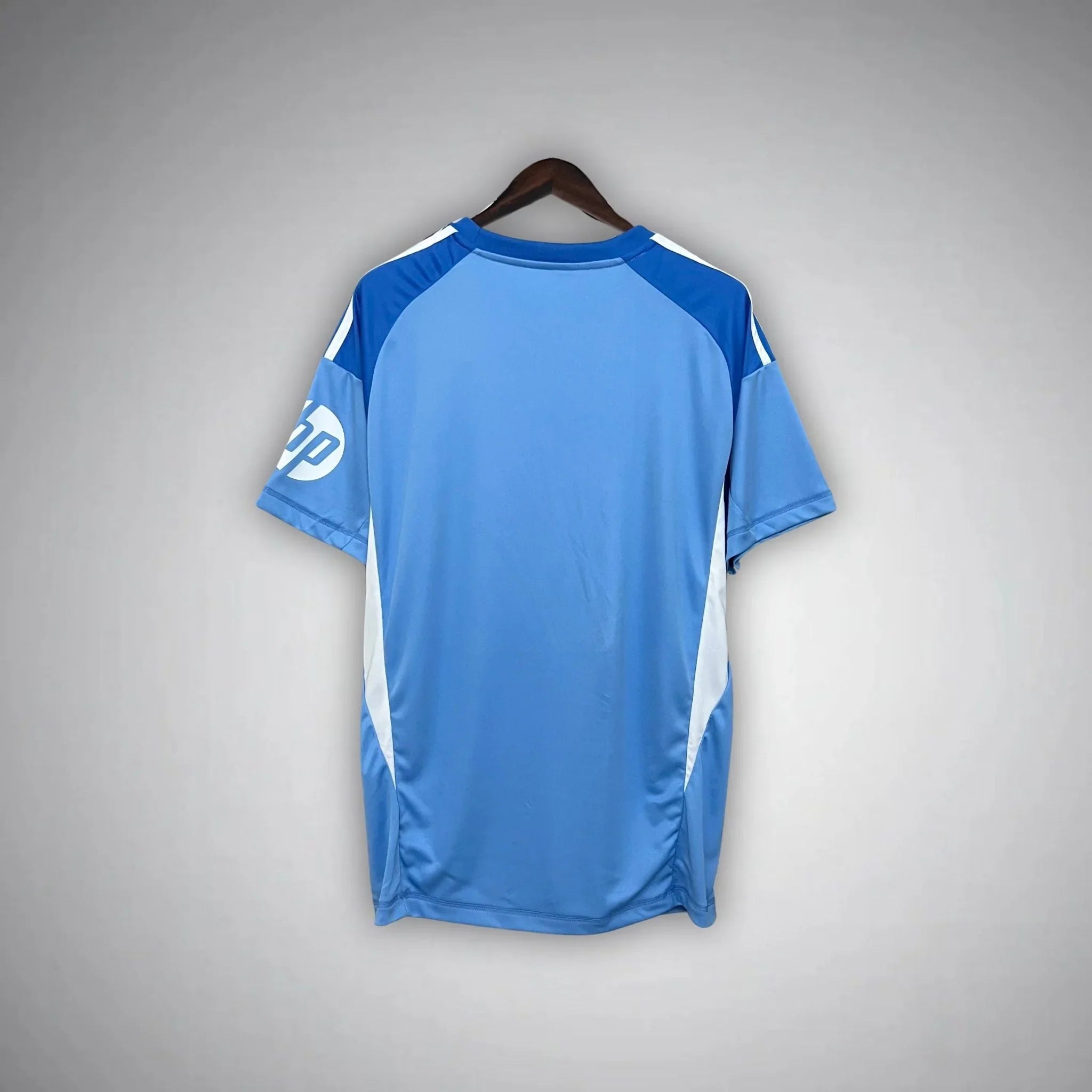 Camisola Real Madrid - Edição Especial