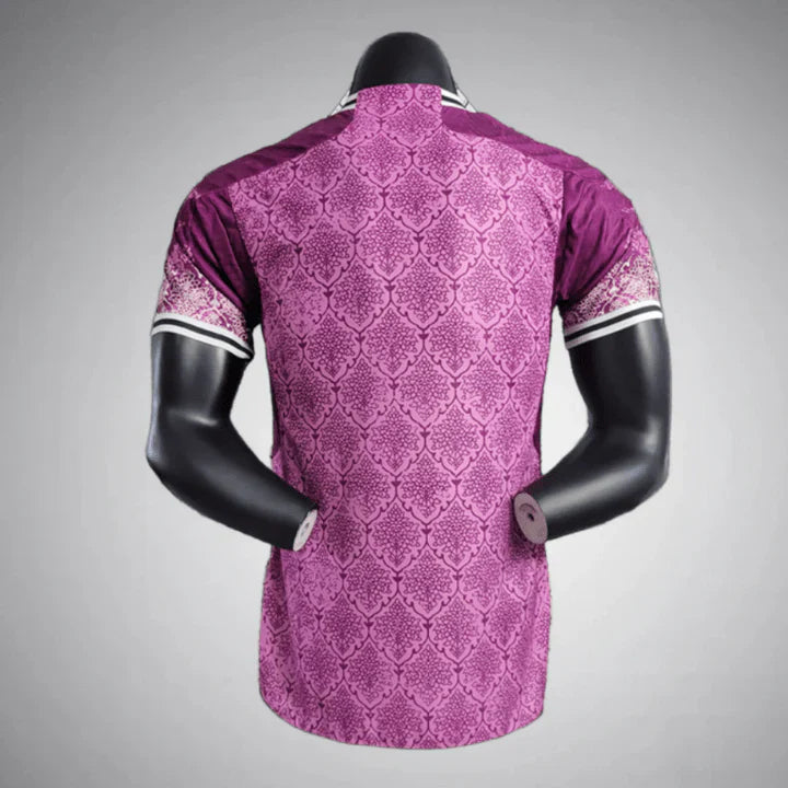 Camisola Real Madrid - Edição Especial
