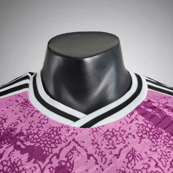 Camisola Real Madrid - Edição Especial