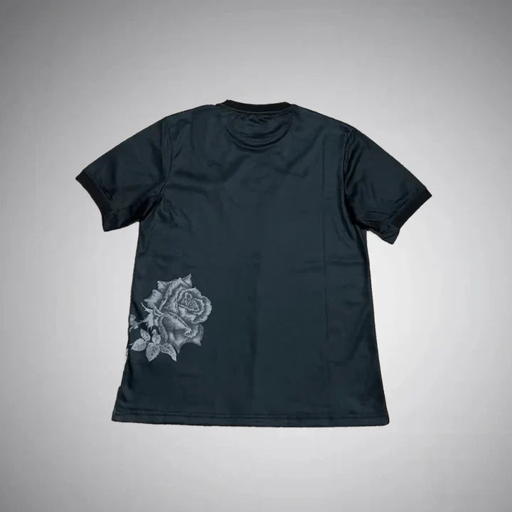 Camisola Real Madrid - Edição Especial