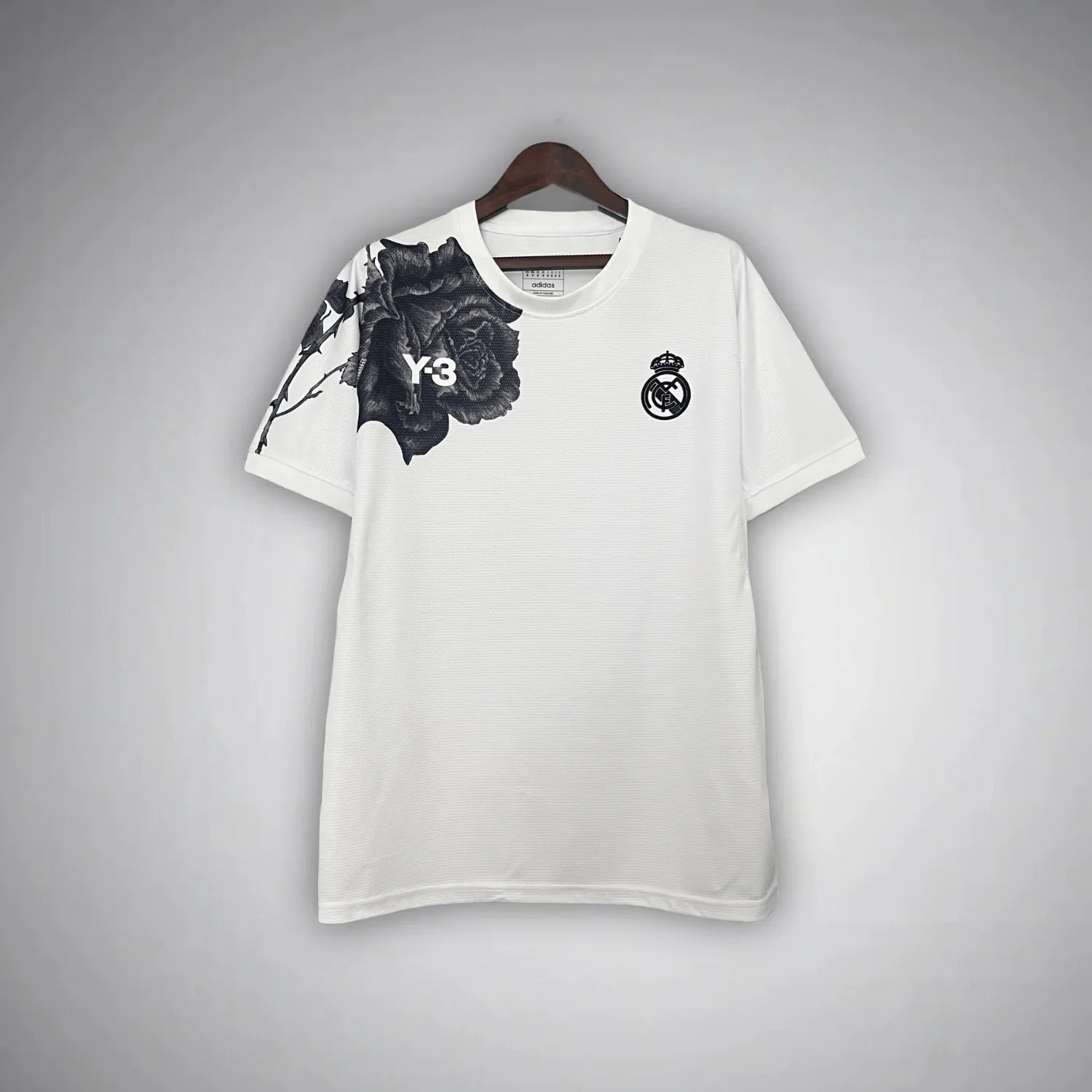 Camisola Real Madrid - Edição Especial
