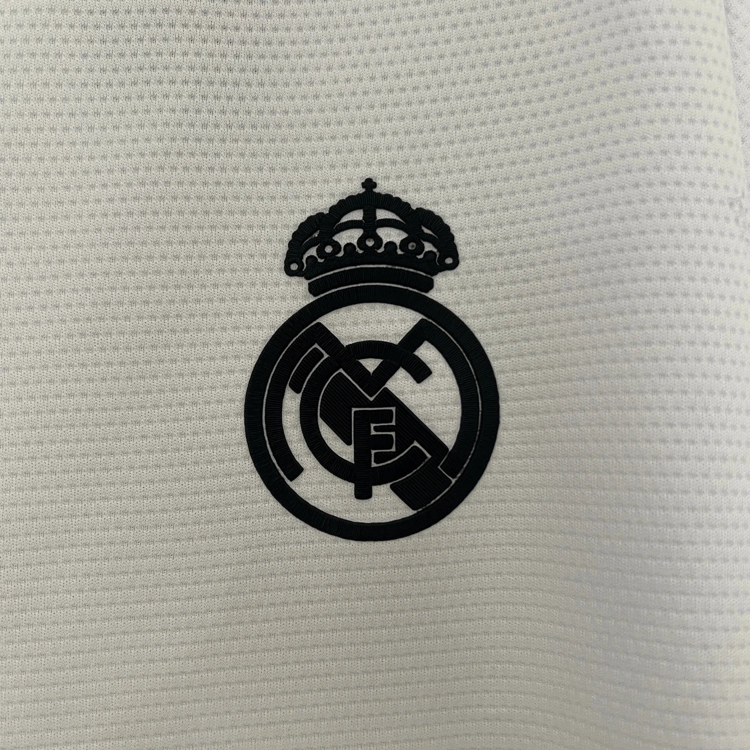 Camisola Real Madrid - Edição Especial