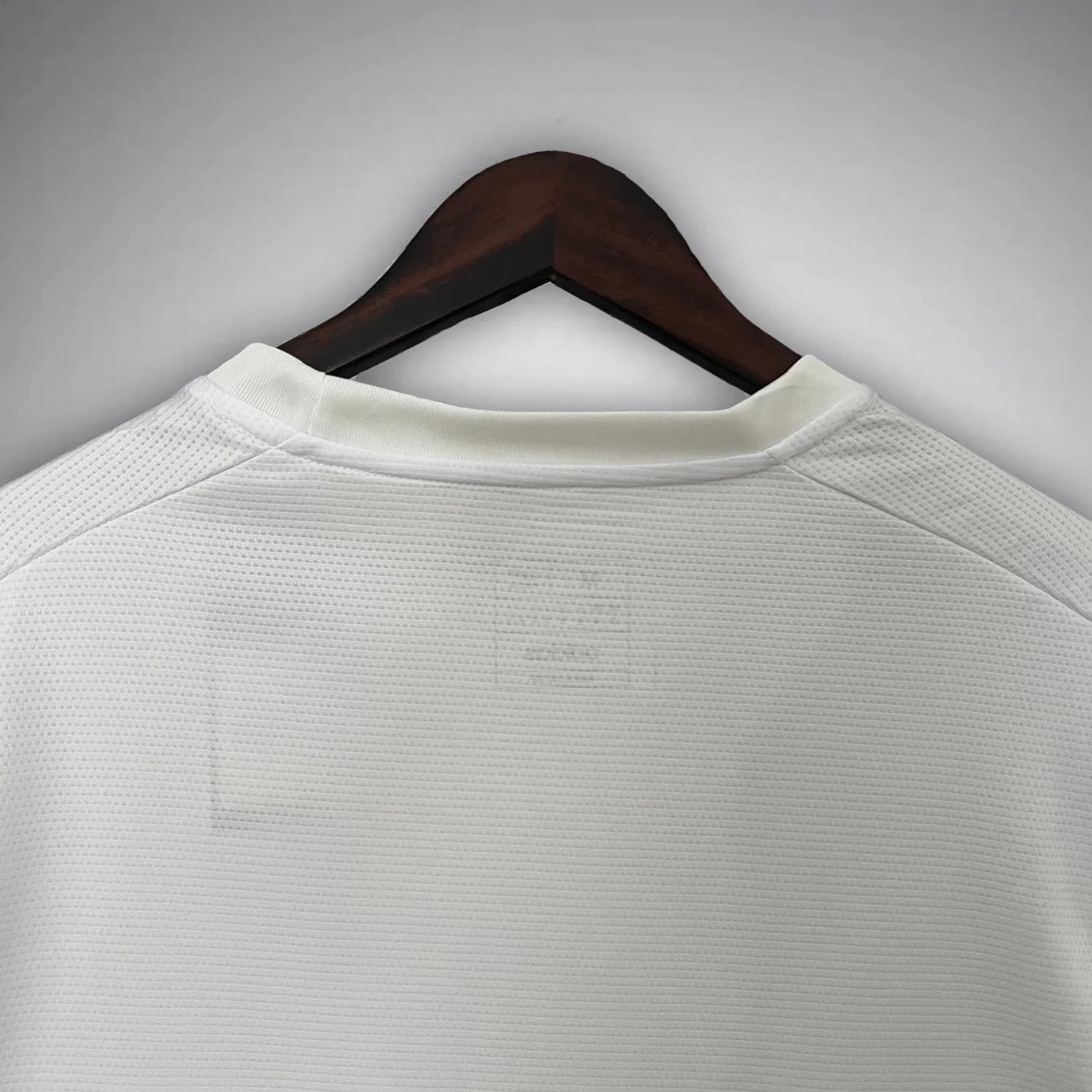 Camisola Real Madrid - Edição Especial