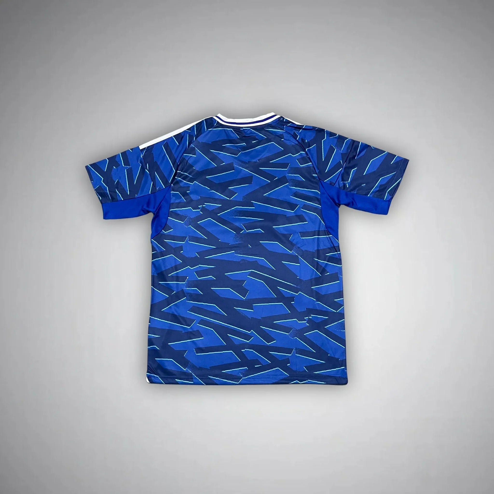 Camisola Schalke 04