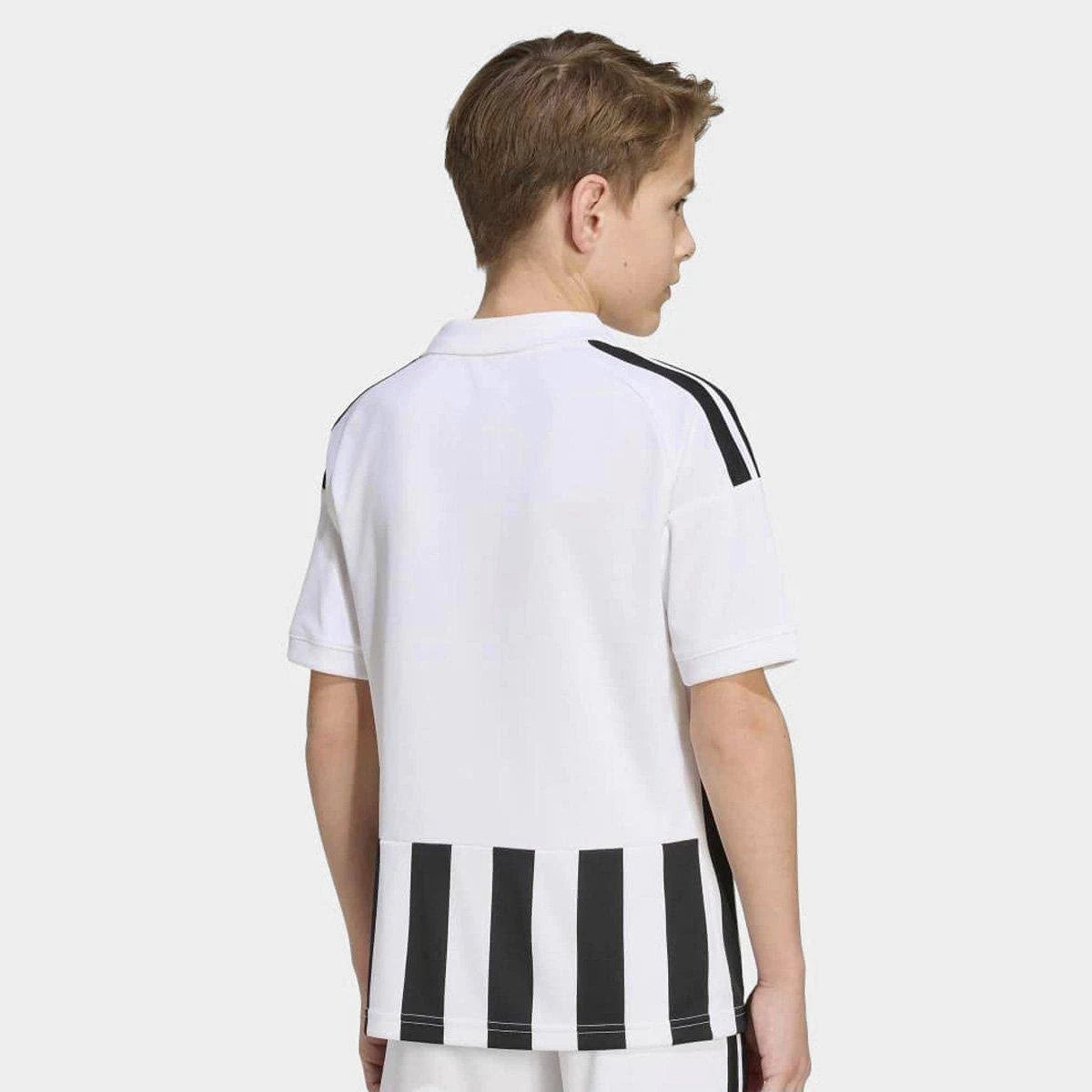 Kit Infantil Juventus Principal 26/27