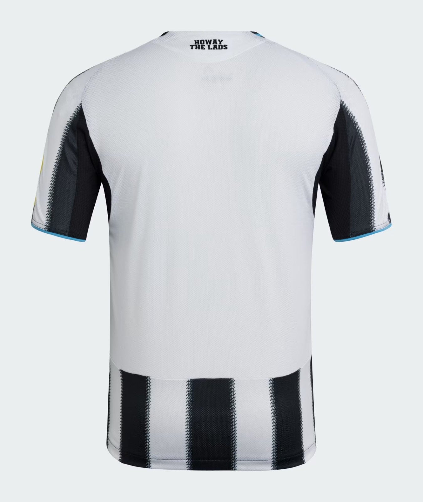 Camisola Newcastle United FC 25/26 Principal