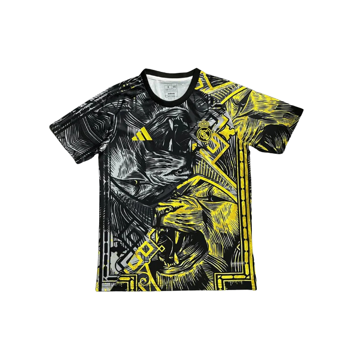 Camisola Real Madrid - Edição Especial