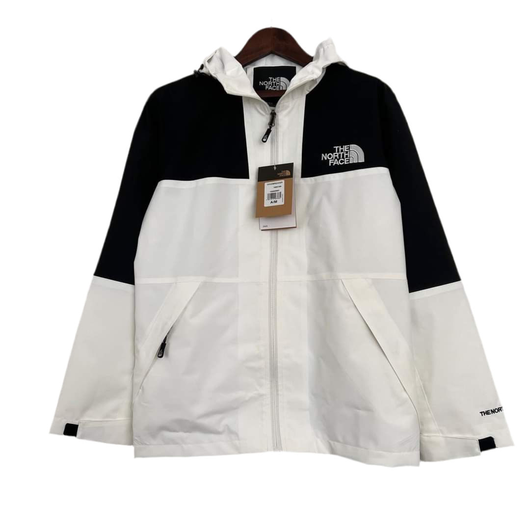 Corta-vento The North Face