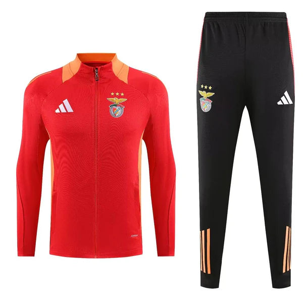 Fato de Treino Benfica 25/26