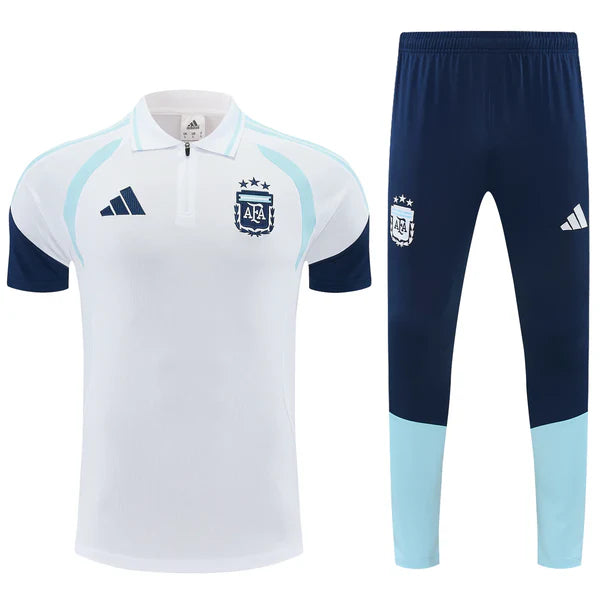 Kit Argentina 26/27