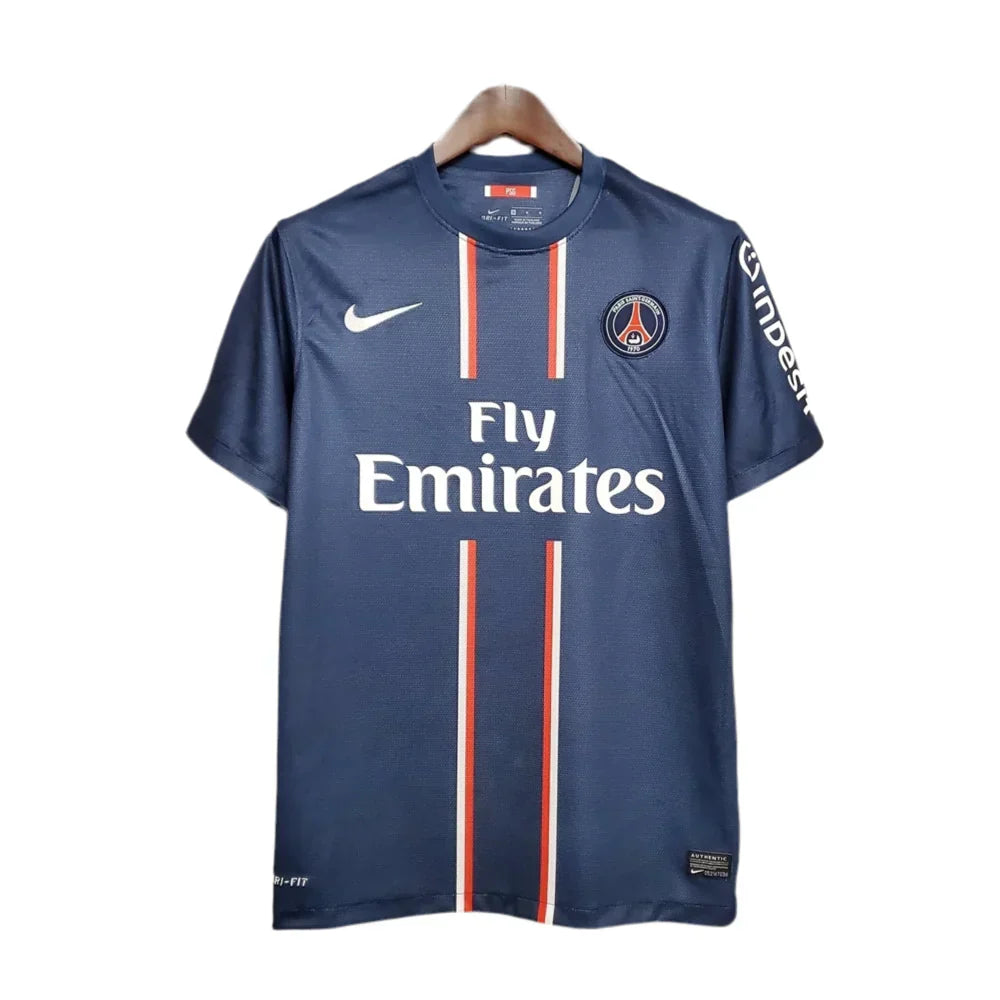Camisola Retro PSG 2012–2013