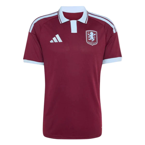 Camisola Aston Villa 26/27 (Principal)