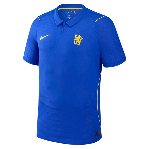 Camisola Chelsea 26/27 (Principal)