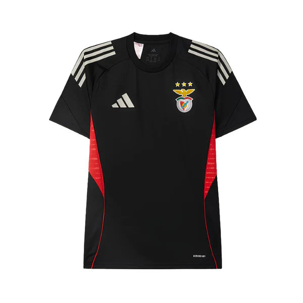 Camisola Benfica 25/26 Treino