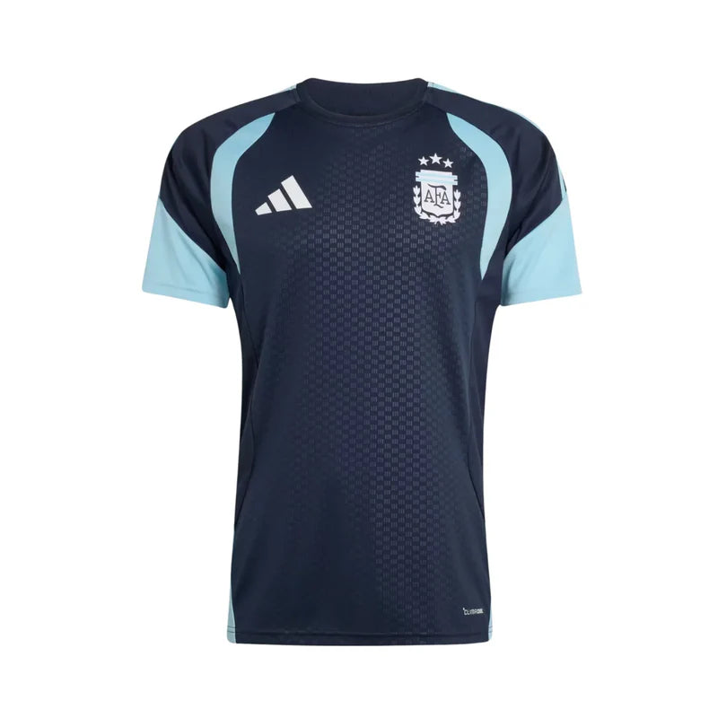 Camisola Treino Argentina — Mundial 2026