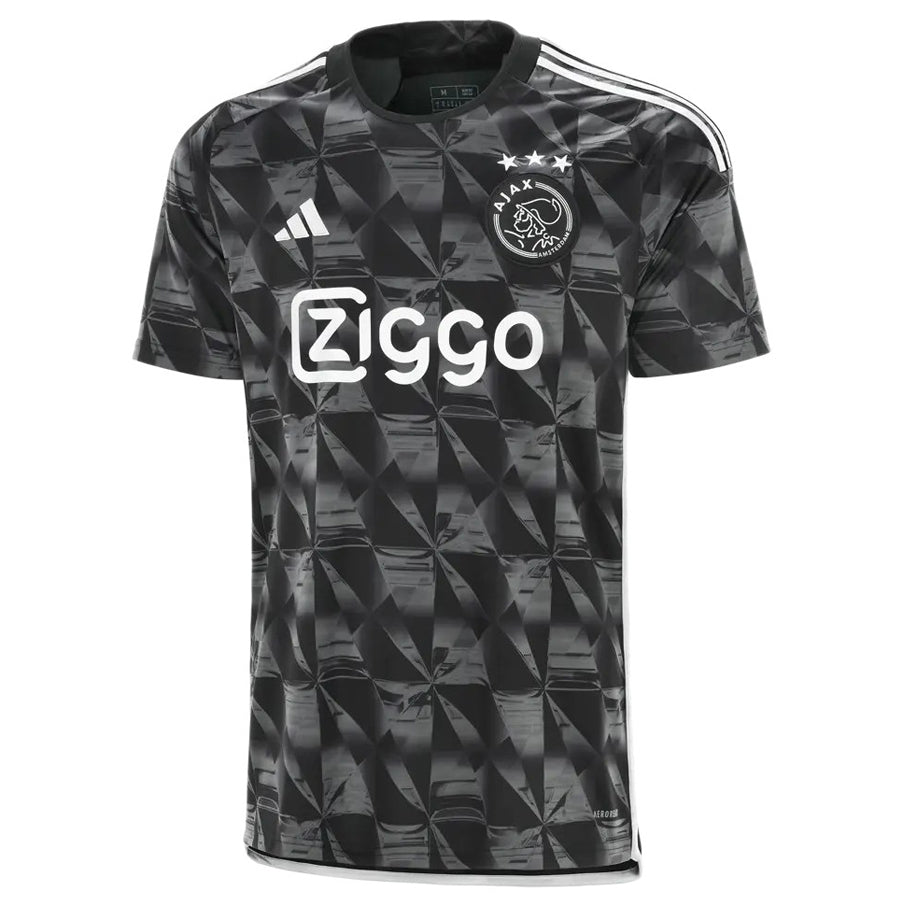 Camisola Ajax 23/24 Alternativa