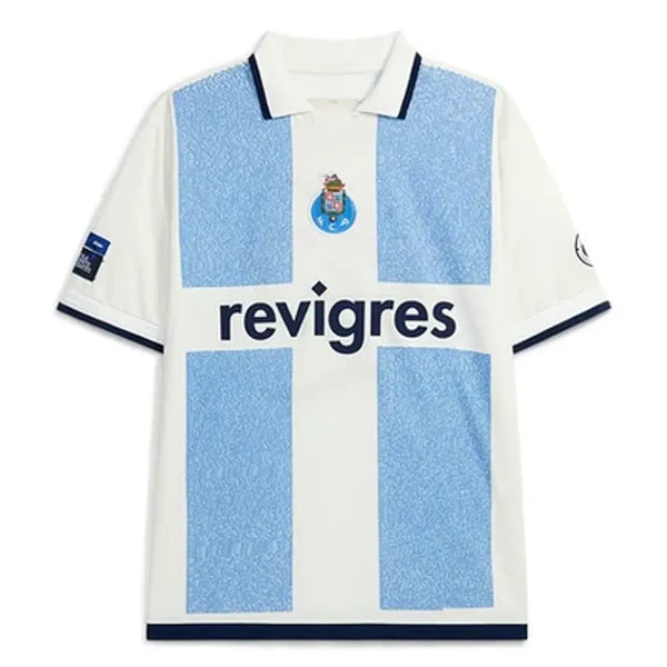 Camisola FC Porto 26/27 Edição Especial
