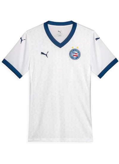 Camisola Principal Bahia 25/26