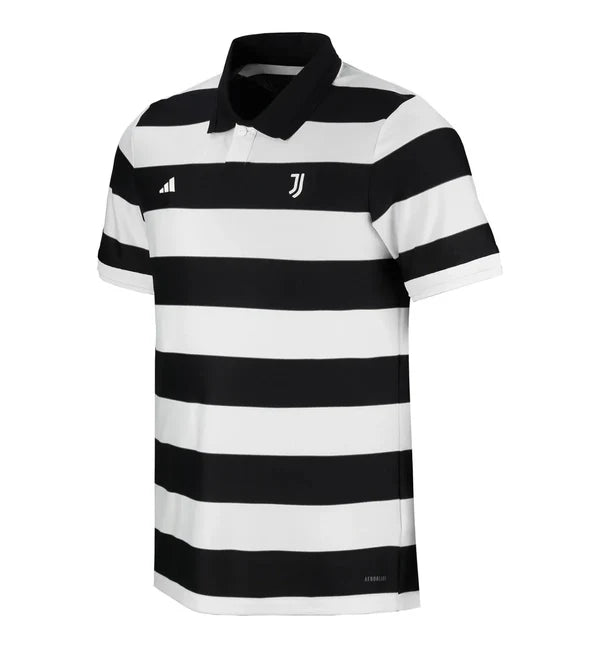 Camisola Juventus 25/26 - Edição Especial