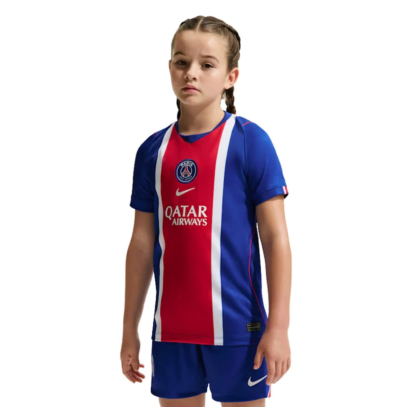 Kit Infantil PSG Principal 26/27