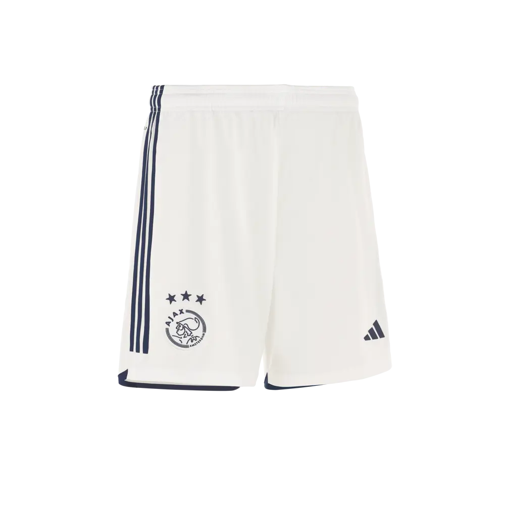 Calções Ajax 23/24 Alternativa